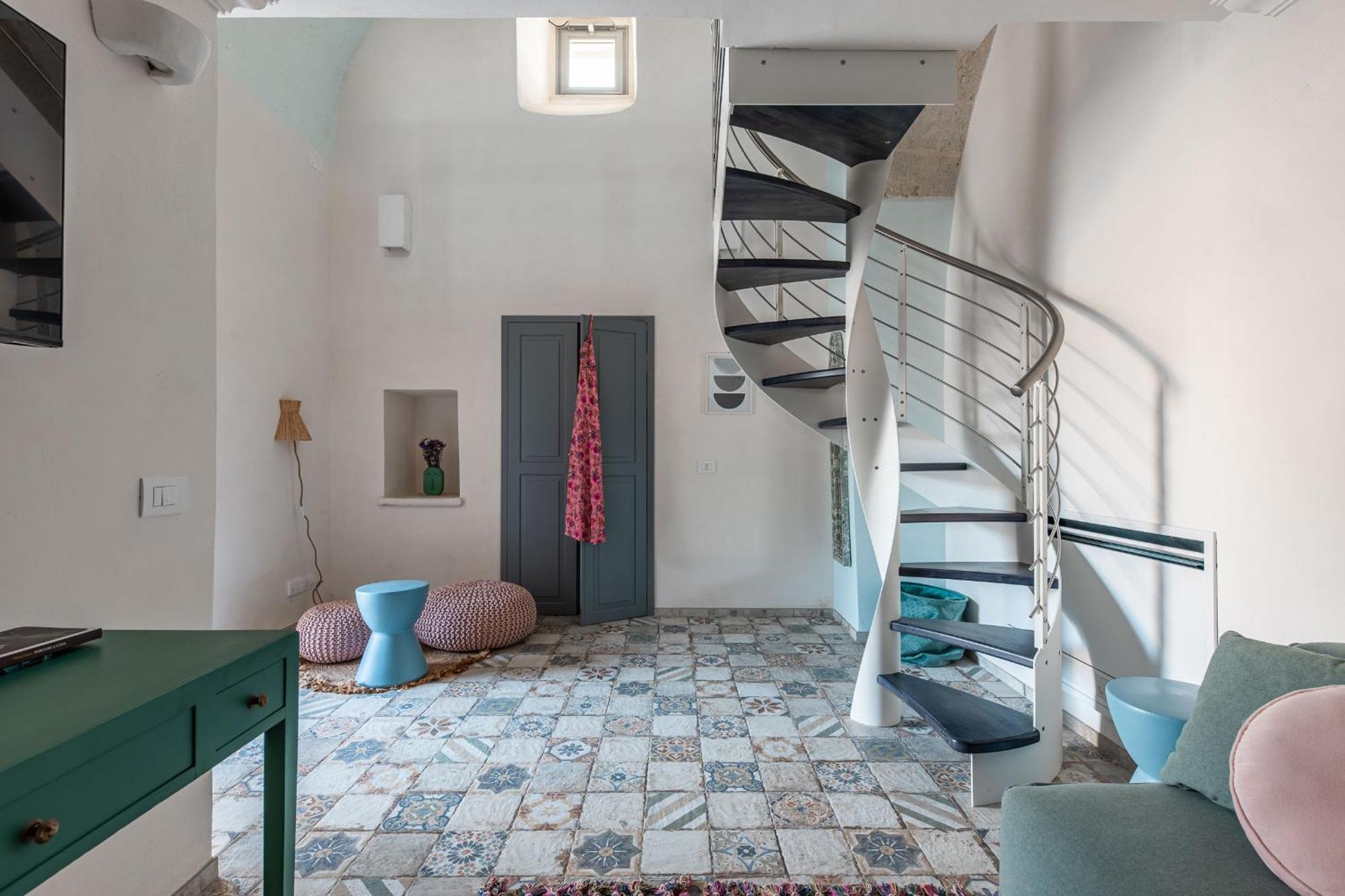 Masseria Torrelonga Fasano Kamer foto