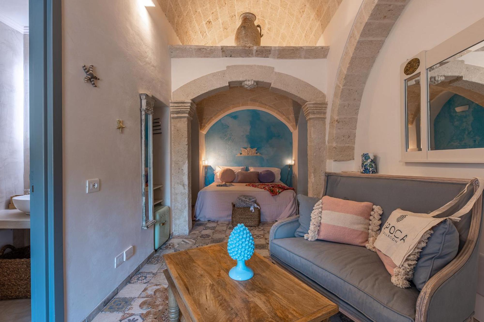 Masseria Torrelonga Fasano Kamer foto